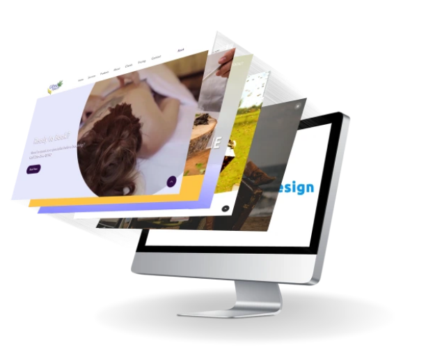 ALL-Inclusive Agency