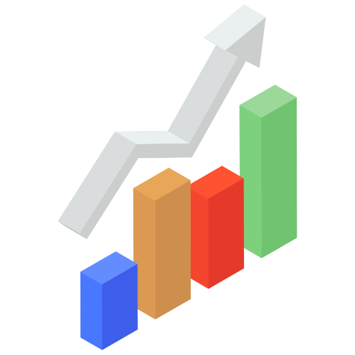 Search Engine
                                Marketing