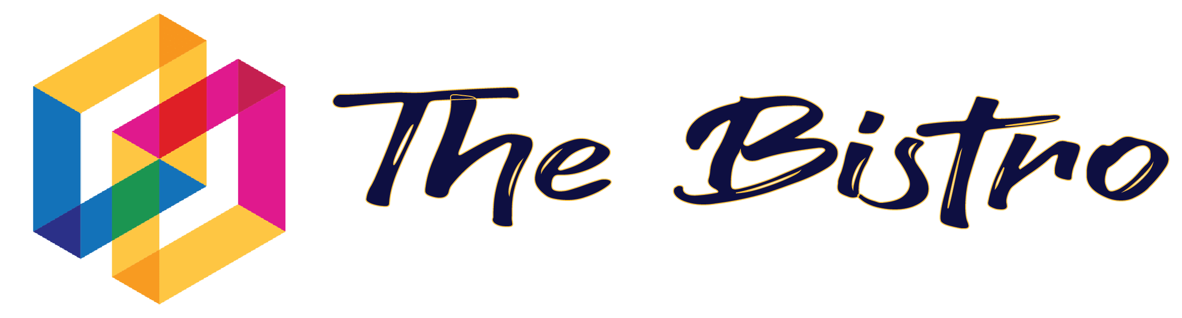 Bistro Logo