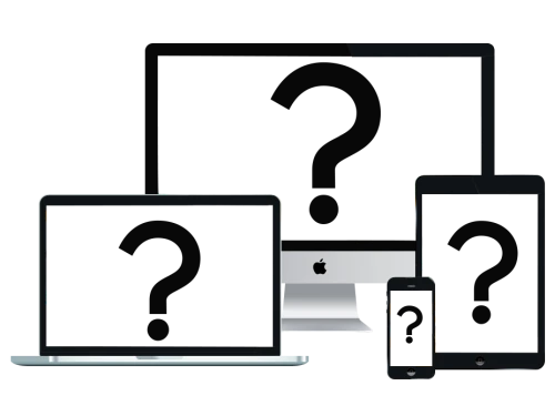 Custom Web Design Call 205-775-0031