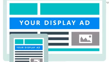 Display Ads