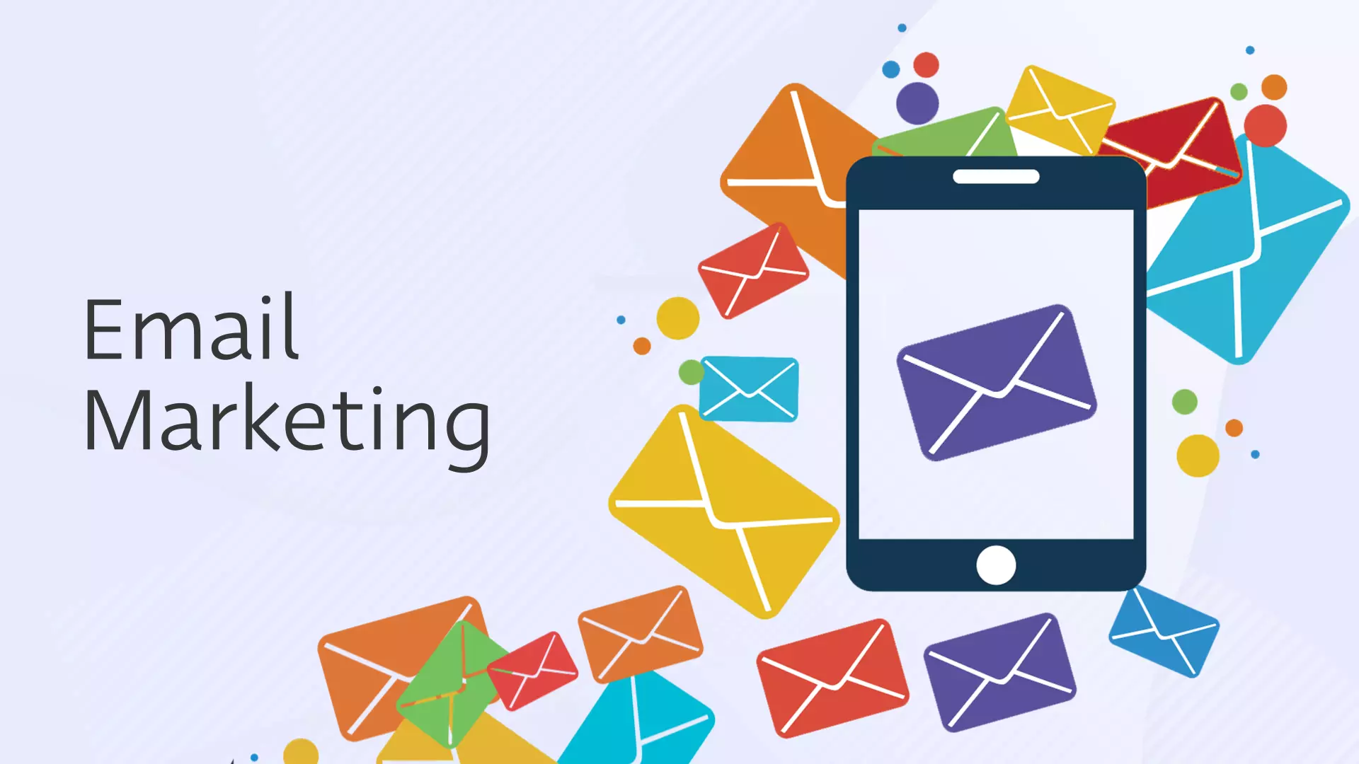 Email Marketing