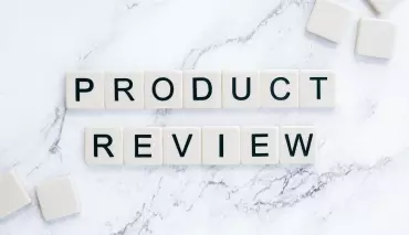 Testimonials/Reviews