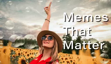 Memes