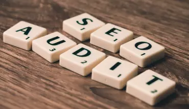 SEO Audit
