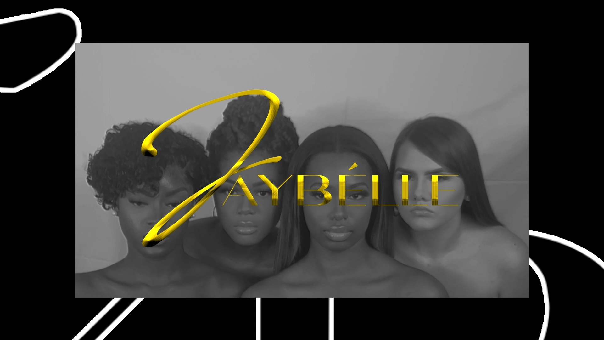 Jaybelle's