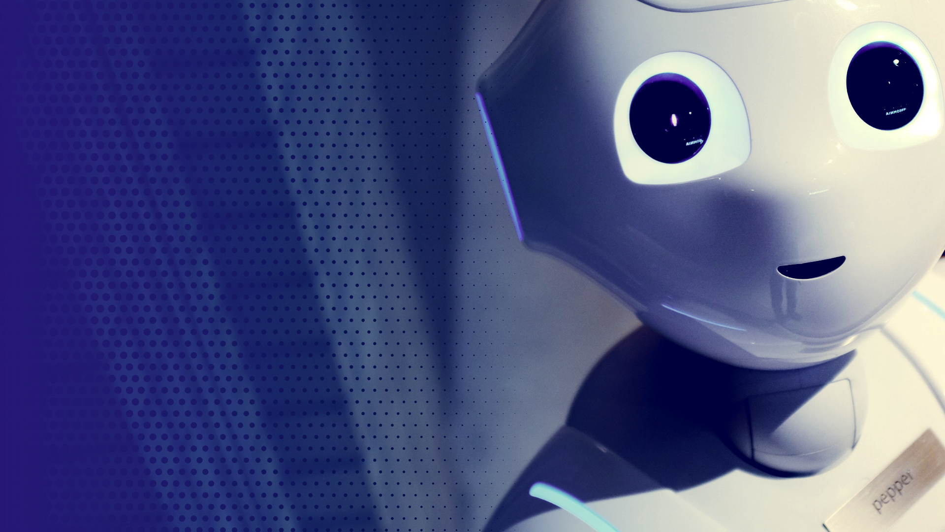 What Is Robots.txt? How Could It Affect Your SEO?