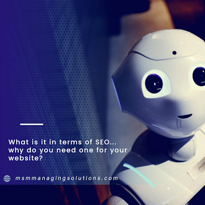 Motion Graphics Are Essential