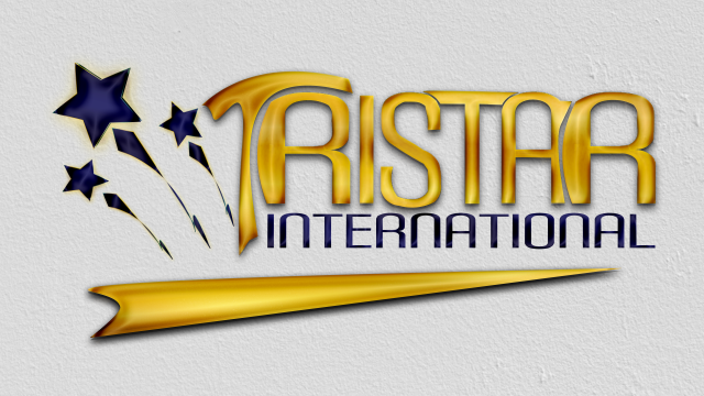 Tristar International